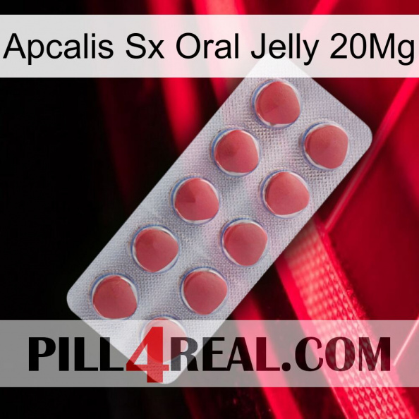 Apcalis Sx Oral Jelly 20Mg 18.jpg